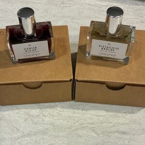 2 Le Monde Gourmand Parfum